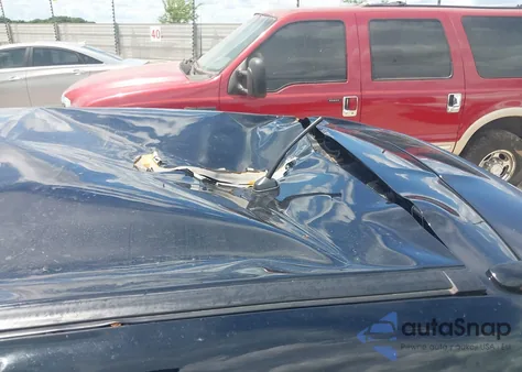 2024 Mitsubishi Mirage Es/Le from USA, damaged, VIN ML32AUHJ1RH005817